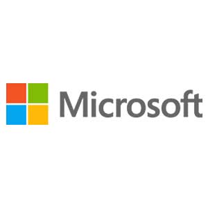 img-microsoft.jpg