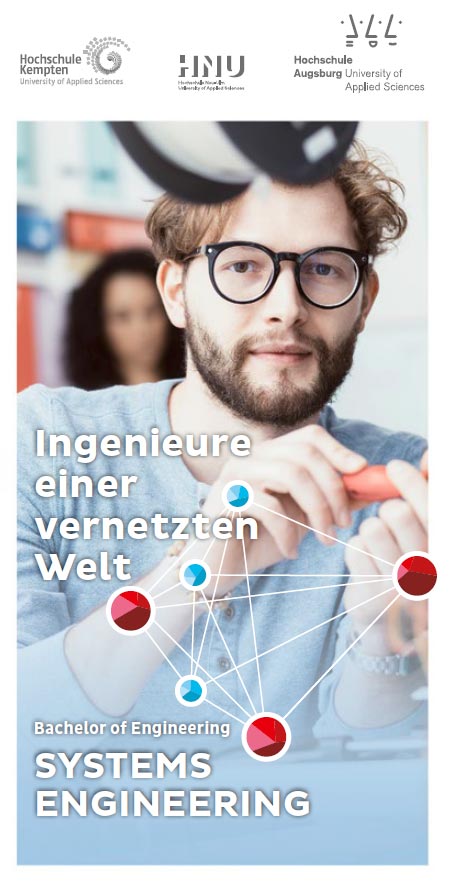 Bachelor Image
